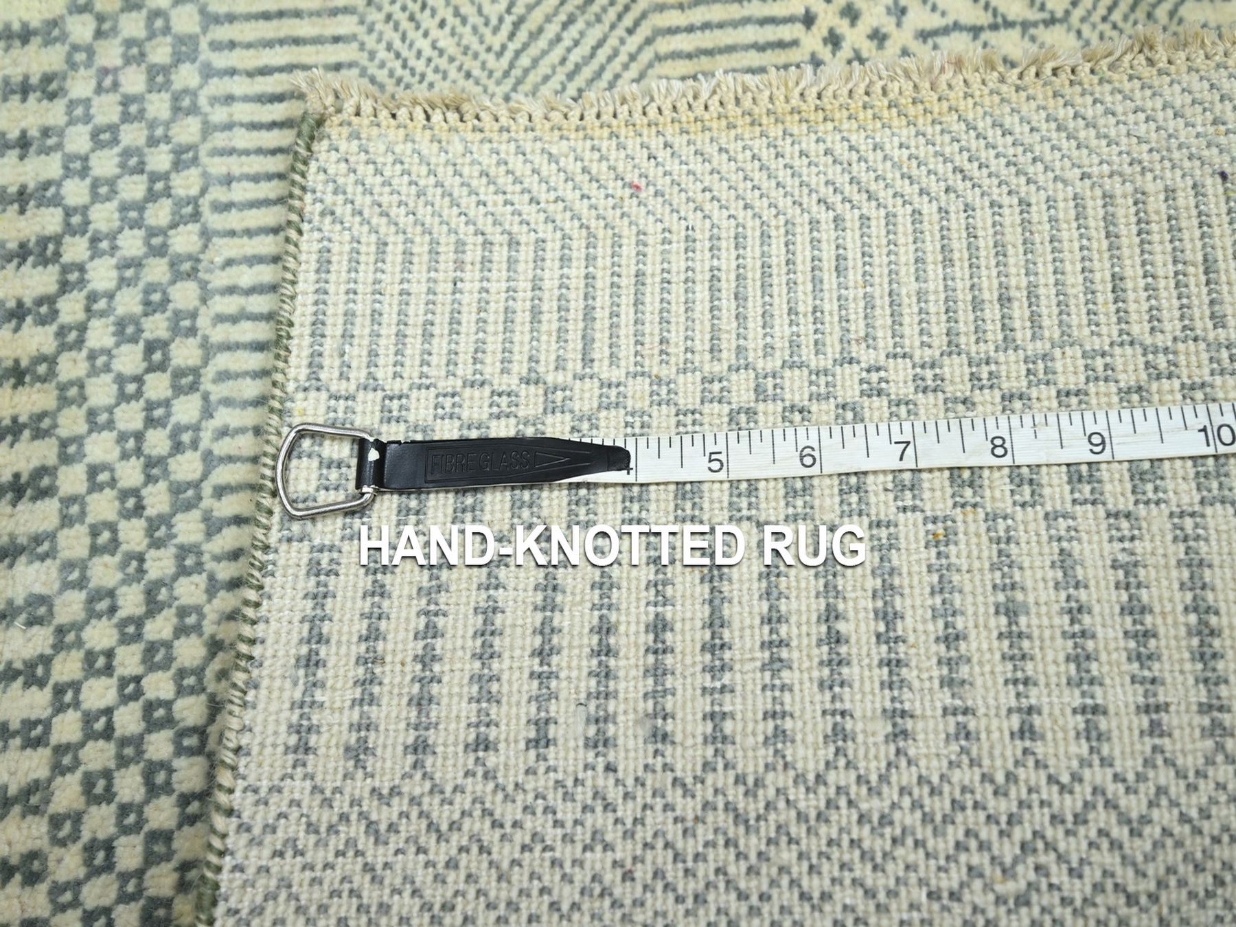 Text